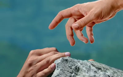 Se reconstruire après une rupture amoureuse