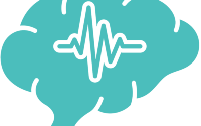 Quand le burn-out s’invite dans votre couple !