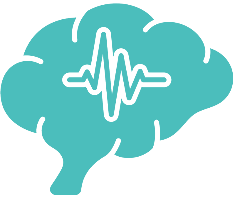 Quand le burn-out s’invite dans votre couple !