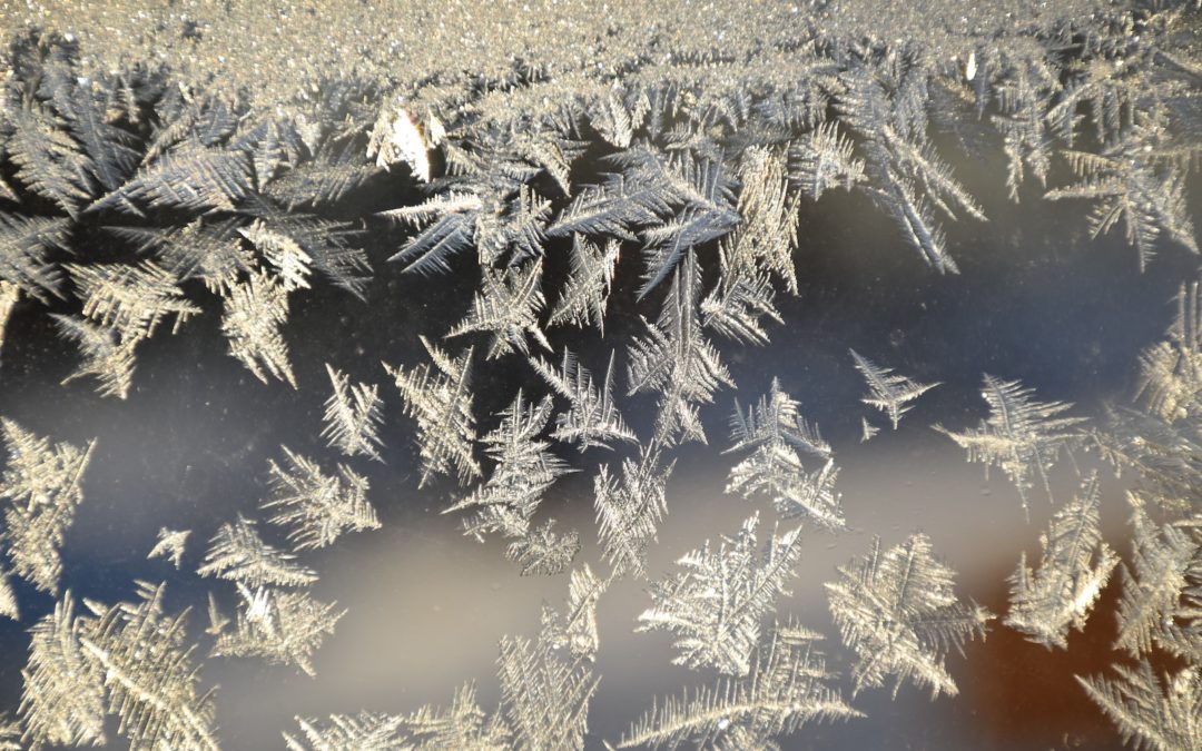 Le froid dans un couple peut engendrer un besoin de vivre une infidélité
