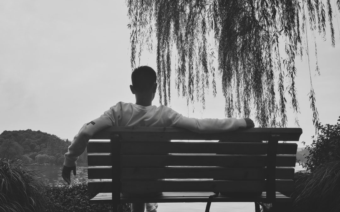 Quand le silence s’installe dans votre couple !