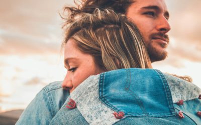 Conflits dans le couple : quand tout vous oppose dans la relation